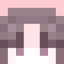 DarkinLawliet's avatar