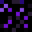 NhRageX's avatar