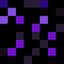 NhRageX's avatar