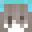 rwph's avatar