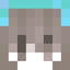 rwph's avatar