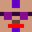 pizi7s's avatar