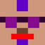 pizi7s's avatar