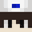 Iamlipe01's avatar