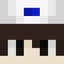 Iamlipe01's avatar