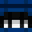 LuizPaulo21's avatar