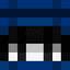 LuizPaulo21's avatar