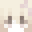 VexayLovesSosa's avatar