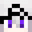 GIXYY's avatar