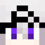 GIXYY's avatar