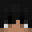 Mo_PvP's avatar