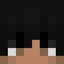 Mo_PvP's avatar