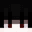 Zxnc7's avatar