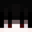 Zxnc7's avatar