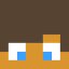 i_Show_Snow's avatar