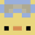 Guilherme0_o's avatar