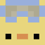 Guilherme0_o's avatar